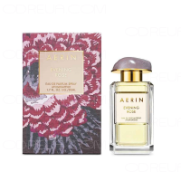 Aerin Lauder Evening Rose