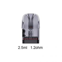 Картридж Uwell Caliburn G3 Pod