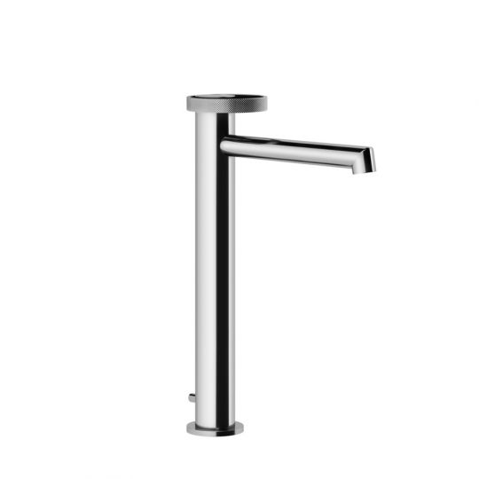 Смеситель для раковины Gessi Anello 63305 ФОТО