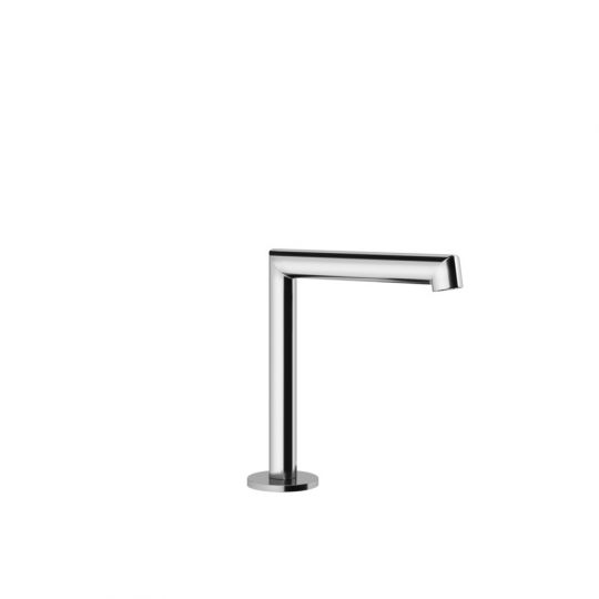 Излив для раковины Gessi Anello 63321 ФОТО