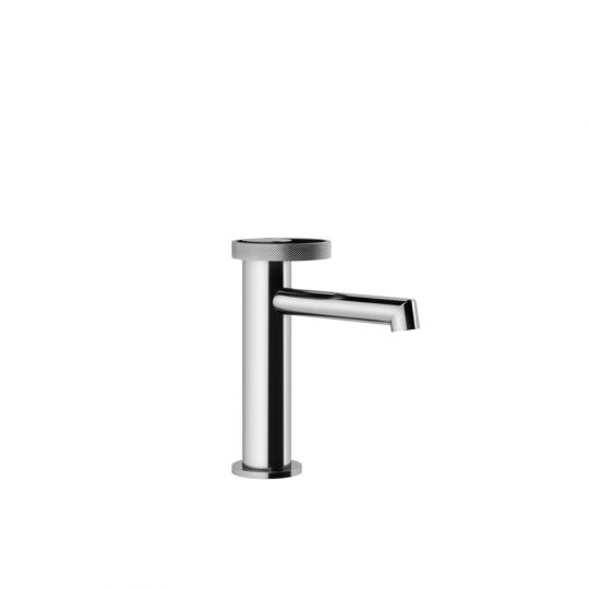 Смеситель для раковины Gessi Anello 63302 ФОТО