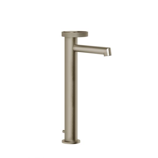 Смеситель для раковины Gessi Anello 63303 ФОТО