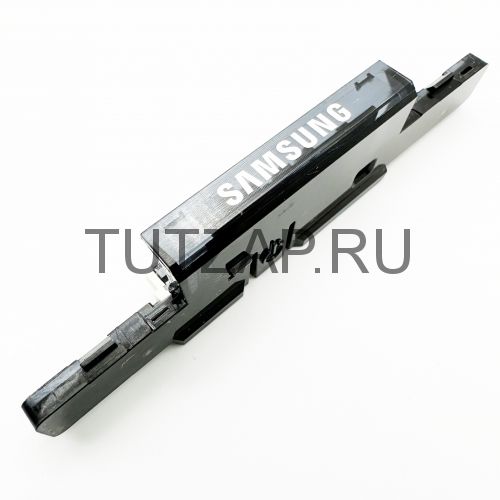 ИК-приемник с Wi-Fi / Bluetooth модулем WCA734M BN59-01359A для телевизора Samsung QE50Q60AAU