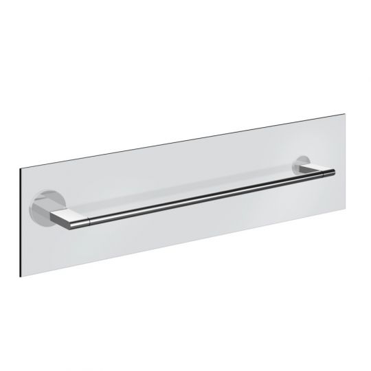 Полотенцедержатель на стекло 60 см Gessi Origini Accessories 66515 ФОТО