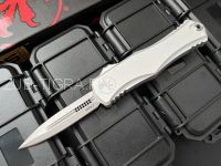 Нож Microtech Hera II 1702-10 WD