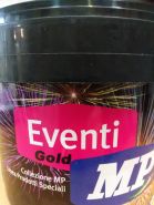 EVENTI  (BASE GOLD)