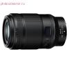 Объектив Nikon NIKKOR Z MC 105mm f/2.8 VR S