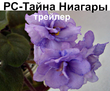 РС-Тайна Ниагары (Репкина)