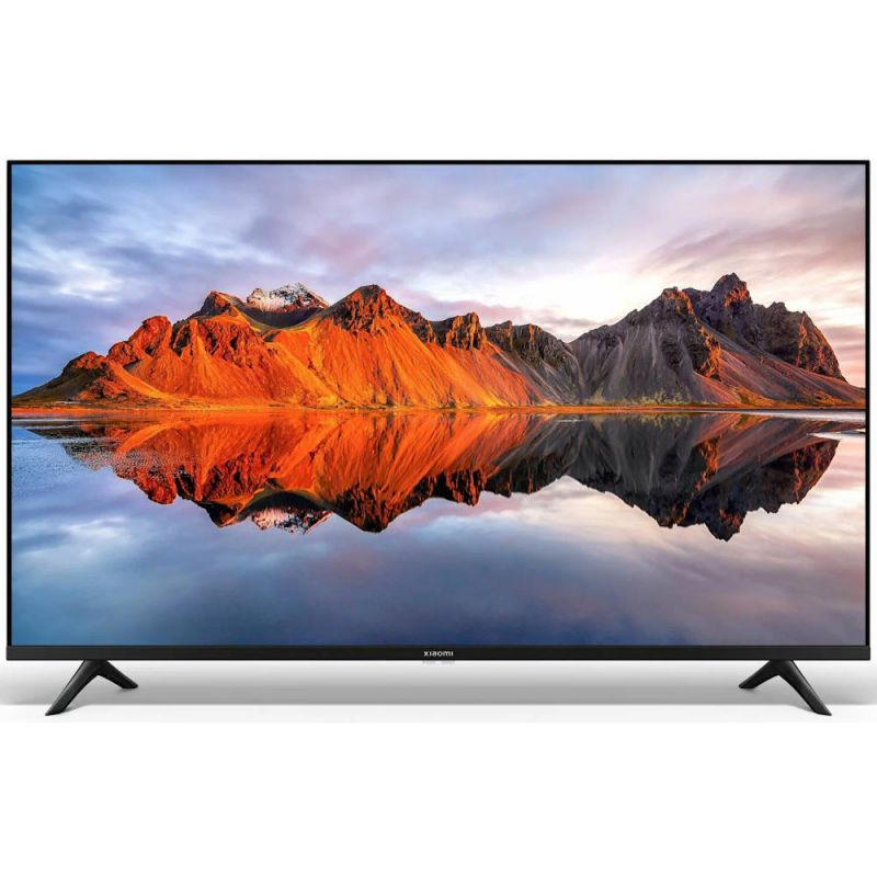 Телевизор Xiaomi MI TV A 43 2025