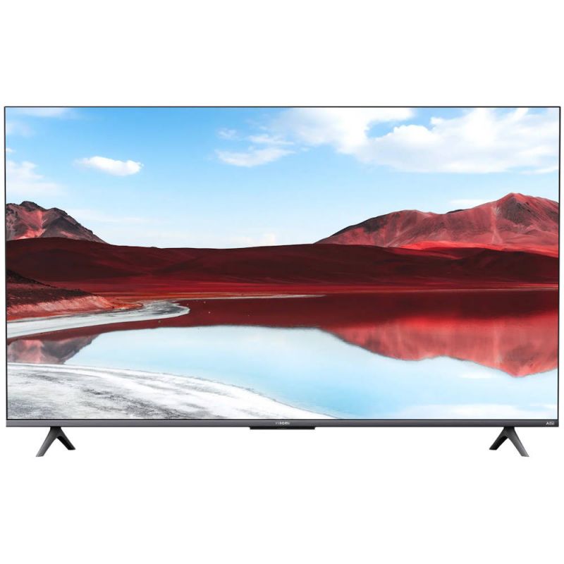 Телевизор Xiaomi MI TV A Pro 65 2025