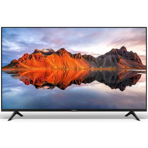 Телевизор Xiaomi MI TV A 55 2025