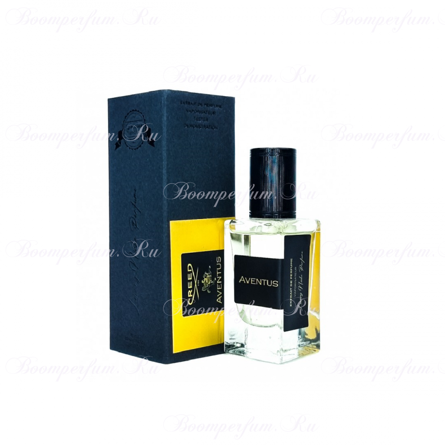 Мини Tester Extrait .Creed Aventus for Men