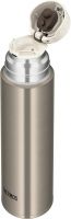 Термос питьевой Thermos FFM 500 стальной