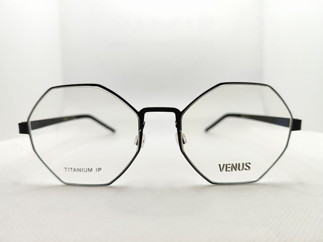 Venus 9609-1