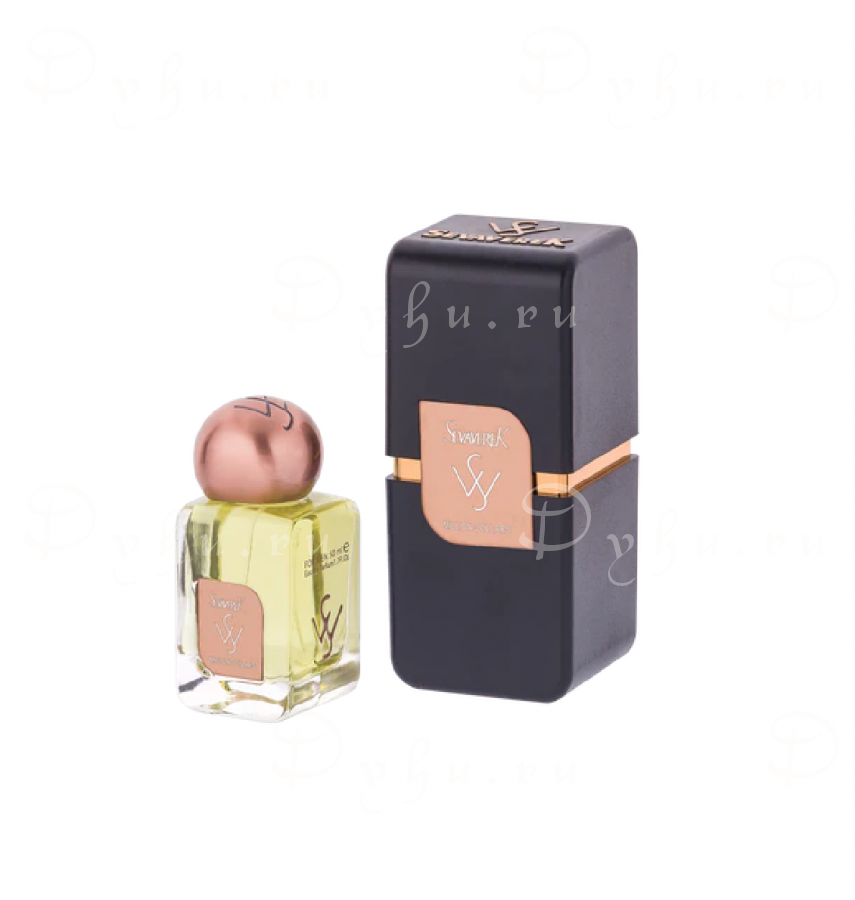 Sevaverek 5015 1 Million Paco Rabanne