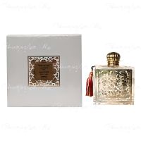 Mdci Parfums Rose De Siwa