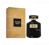 Fragrance World Orchid Nera