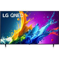 Телевизор LG 75QNED80T6A