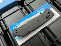 Нож Benchmade Bugout 535-3 Carbon