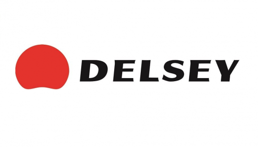 Запчасти для чемоданов DELSEY