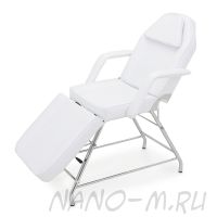 Косметологическое кресло механическое Med-Mos JF-Madvanta FIX-1B (КО-169) с SS3.02.10Д-01 РУ