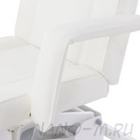 Косметологическое кресло 1 мотор Med-Mos ММКК-1 (КО-171Д)