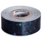 Обмотка STARS Indigo IN380 черная