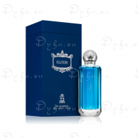 Aurora Elixir eau de parfum for men