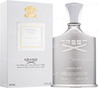 Creed Himalaya, 100 ml