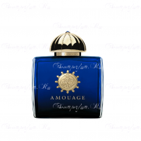 Amouage  Interlude Woman → распив