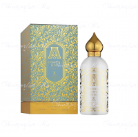 Attar Collection Crystal Love For Her