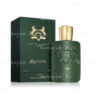 Parfums de Marly Haltane