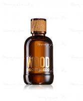 Dsquared2 Wood Pour Homme