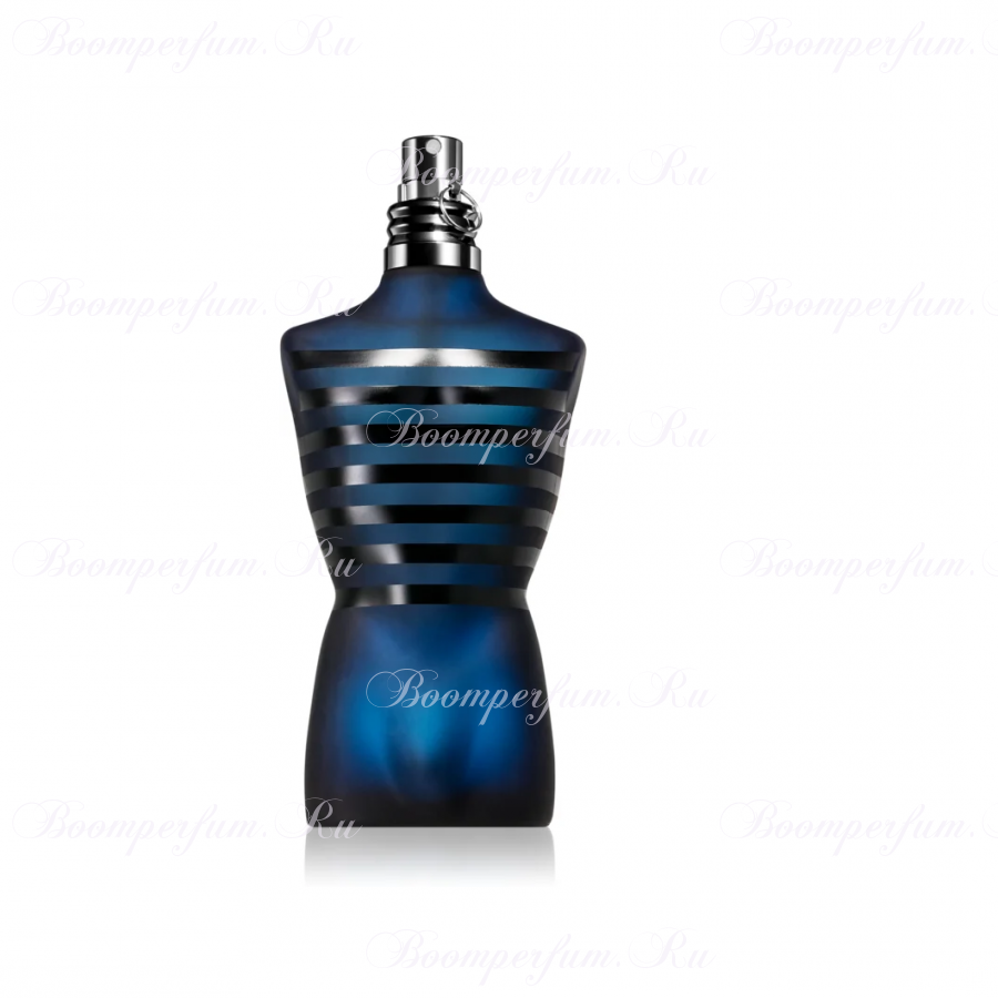 Jean Paul Gaultier Ultra Male