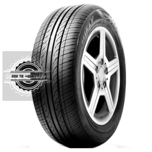 205/55R16 91V HF201 TL HiFly