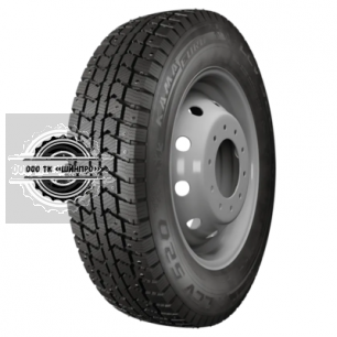 185/75R16C 104/102R Euro LCV-520 TL (шип.) Kama