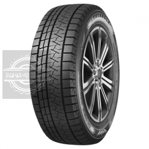 255/50R20 109V XL SnowLink PL02 TL Triangle