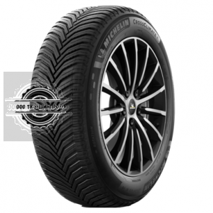 225/60R17 99V CrossClimate 2 TL Michelin