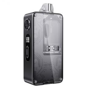 Набор Lost Vape Centaurus B60 AIO 1600mAh Pod Kit