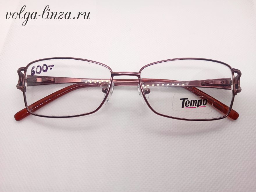 Оправа Tempo 1744