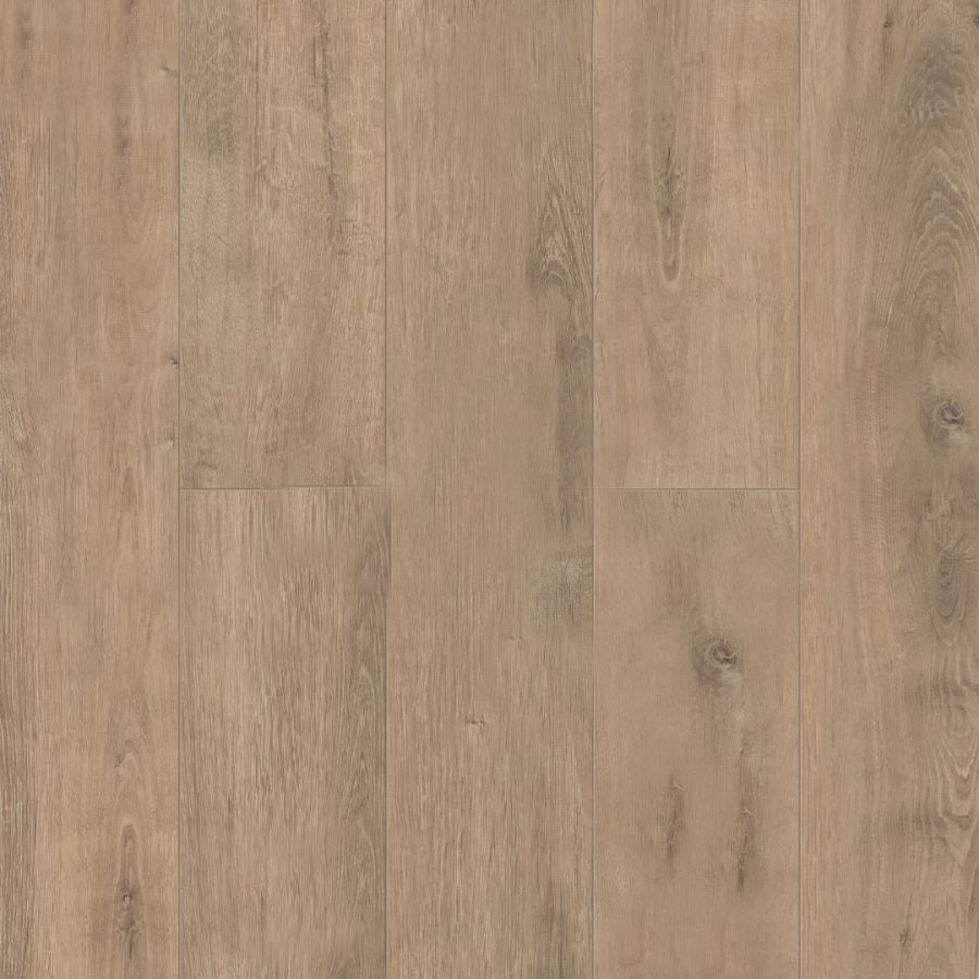 Ламинат Alpine Floor Legno Extra Дуб Карамель L 1002 1200х192,5х8