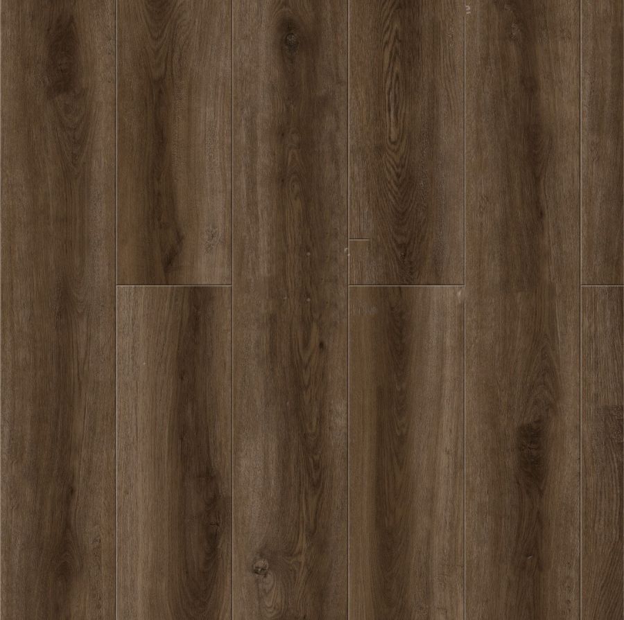 Ламинат Alpine Floor Aura Дуб Прато LF100-15 1218х198х8