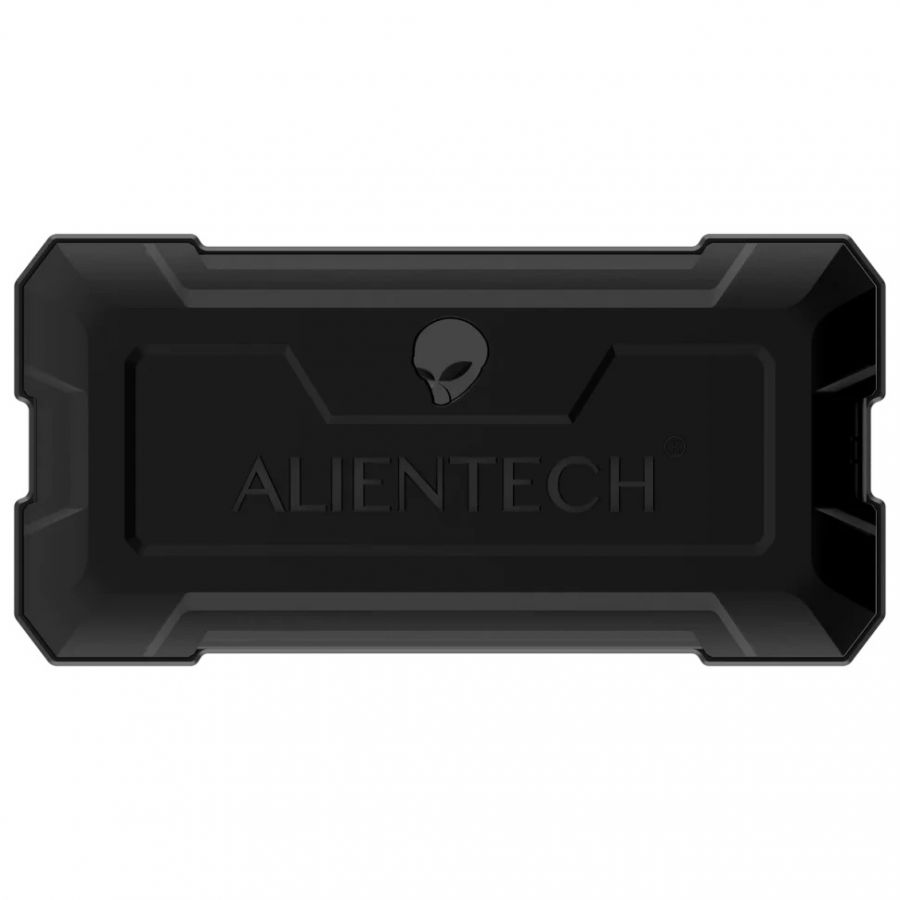 Усилитель сигнала ALIENTECH DUO 3 (AUTEL SMART CONTROLLER)