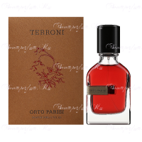 Orto Parisi Terroni