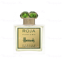 Roja Parfums Harrods