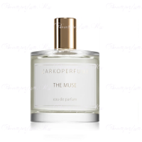 Zarkoperfume The Muse