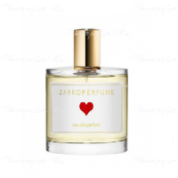 Zarkoperfume Sending Love