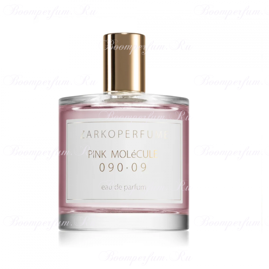 Zarkoperfume Pink Molecule 090.09