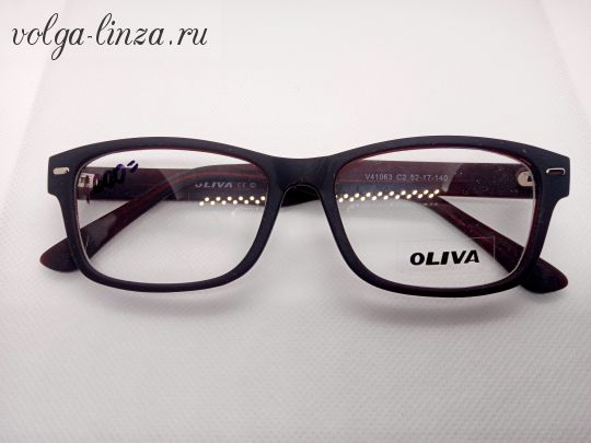 Оправа Oliva V41063