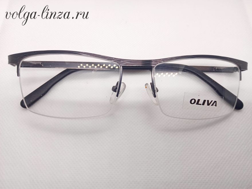 Оправа Oliva V31187